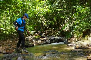 BIB: 
                            <button type="button" onclick="openModal(21848798)" class="btn btn-primary btn-sm float-right btn-popup" data-toggle="modal" data-target=".modal-high-quality">
                        <i class="fas fa-shopping-cart"></i> Add to Cart
                    </button>
                                            <button type="button" onclick="isThisMe(21848798, true)" class="btn btn-success btn-sm float-right btn-popup btn-isme hidden" data-toggle="tooltip" data-placement="bottom" title="นี่คือรูปของคุณใช่ไหม คลิกที่นี่เพื่อเอาเข้าอัลบั้ม">
                        <i class="fas fa-plus"></i> Add to album
                    </button>
                    <button type="button" onclick="isThisMe(21848798, false)" class="btn btn-warning btn-sm float-right btn-popup btn-isnotme hidden">
                        <i class="fas fa-ban"></i> Remove from album
                    </button>